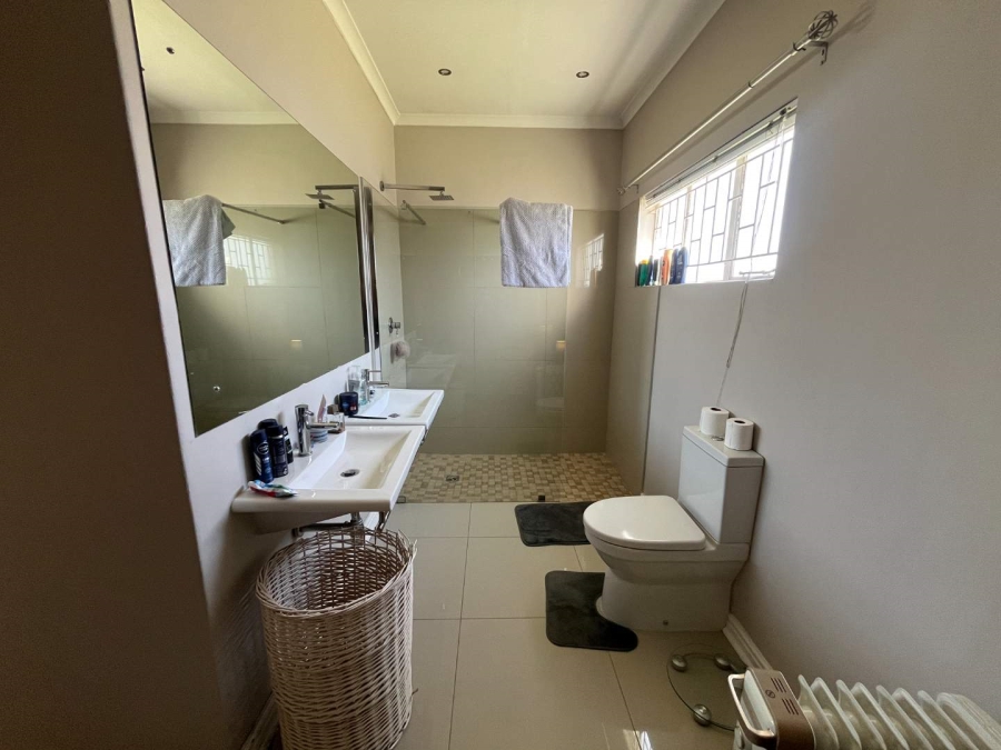 3 Bedroom Property for Sale in Blydeville Northern Cape